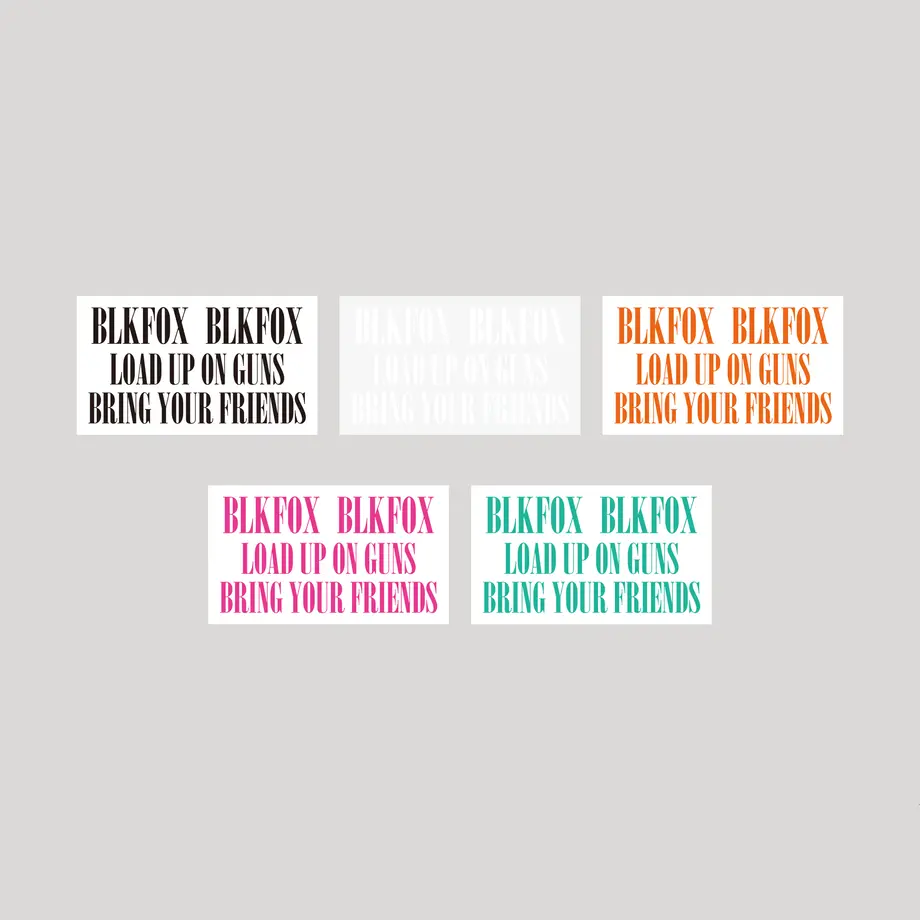 5db258ed745e6c7faa1d009d