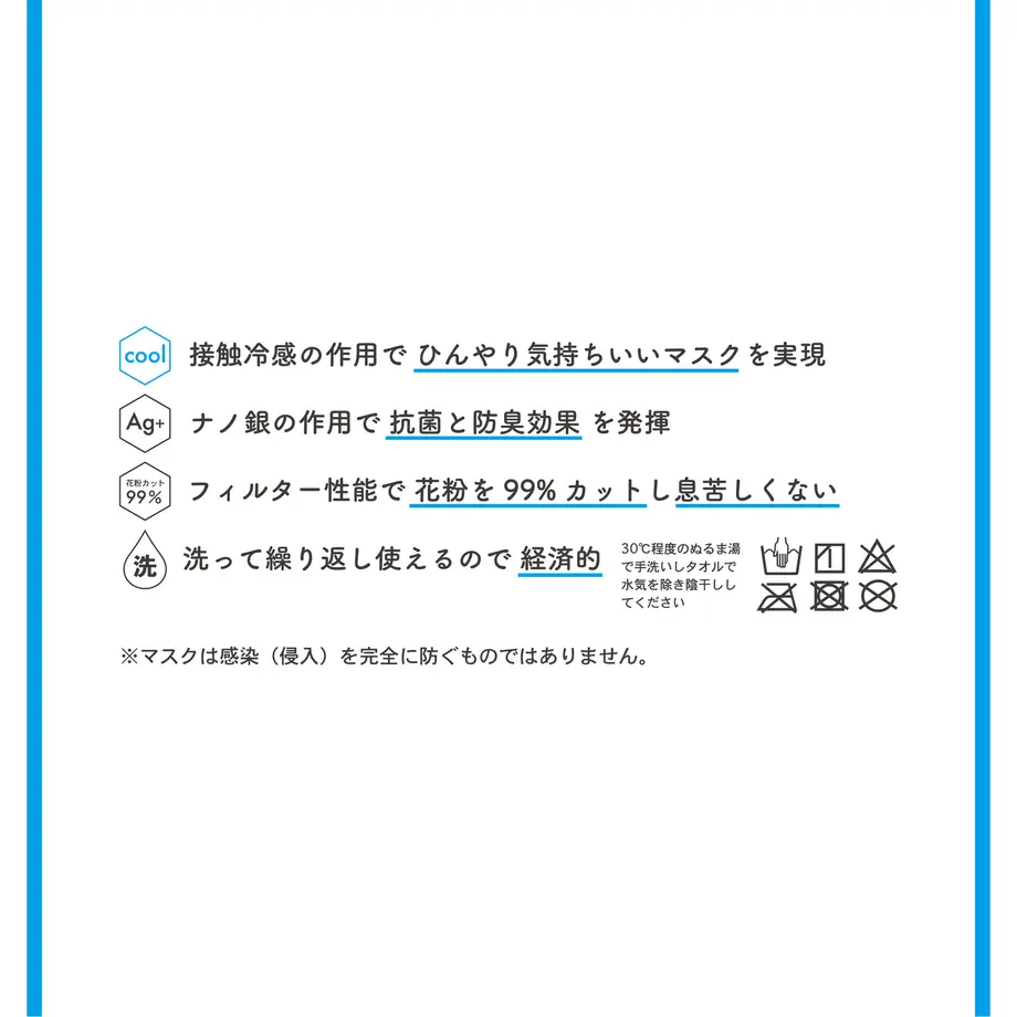 5ebf10cf5157620bf64357e1