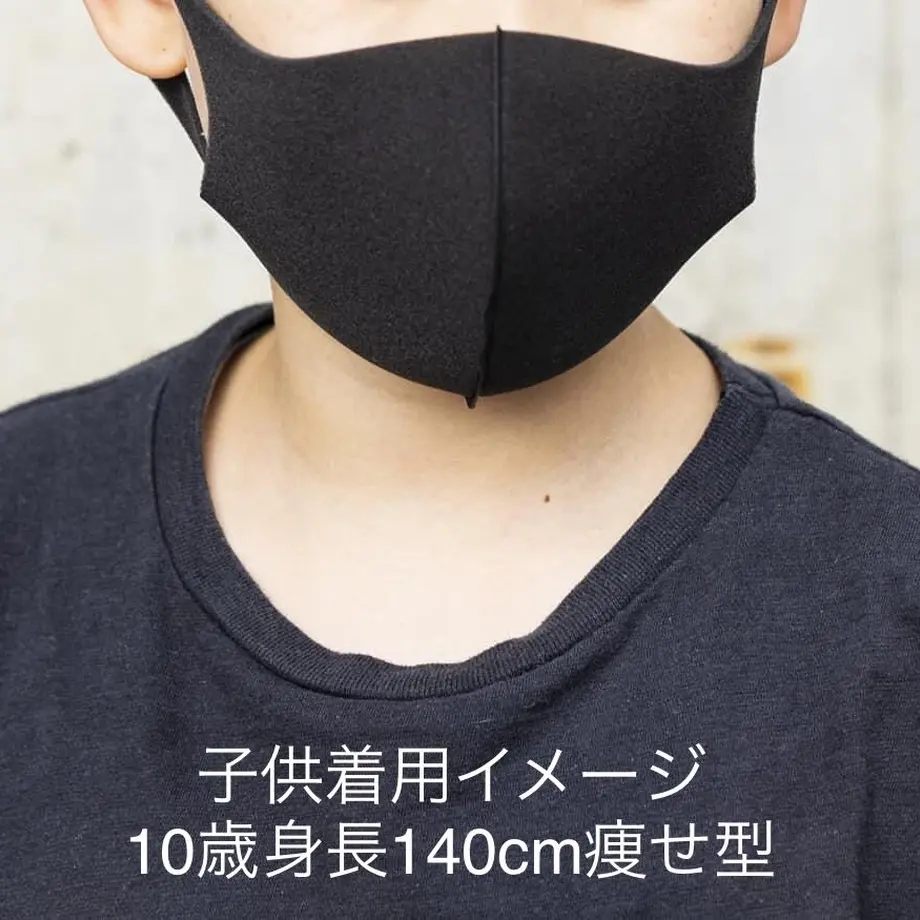 5ebf10cf5157620bf64357e1
