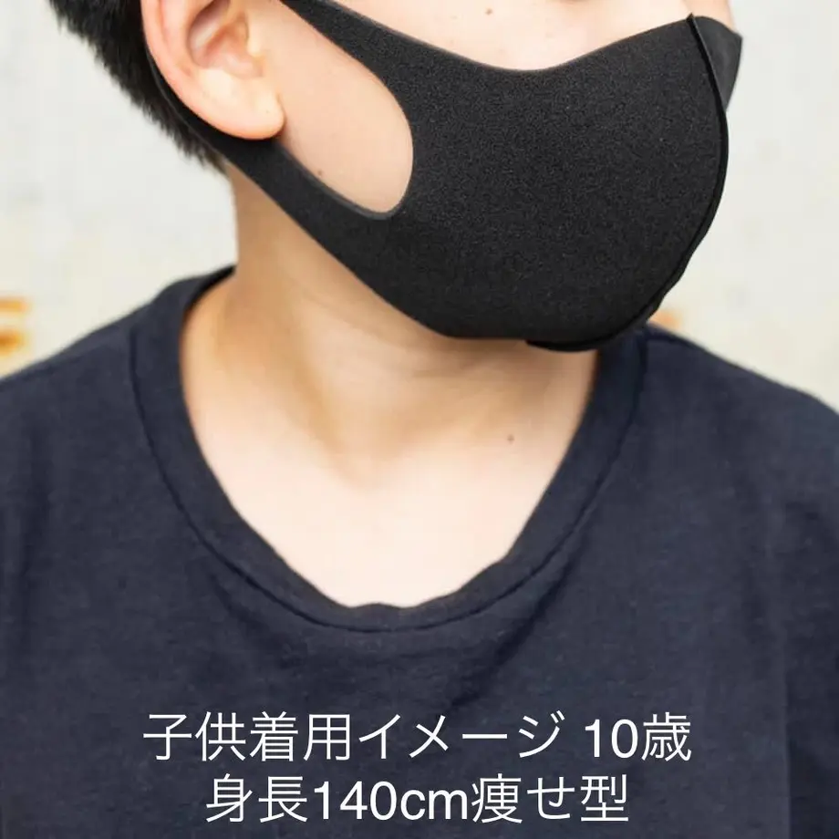 5ebf10cf5157620bf64357e1