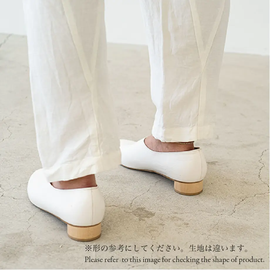 5f4ebace7df28144e7ab3a88