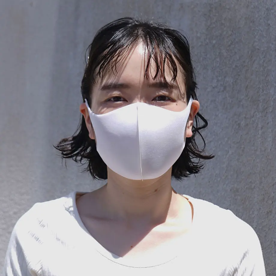 5ebf10cf5157620bf64357e1