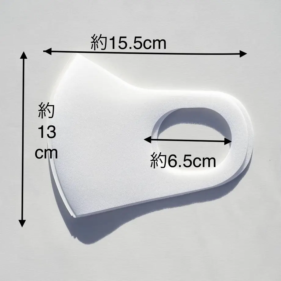 5ebf10cf5157620bf64357e1