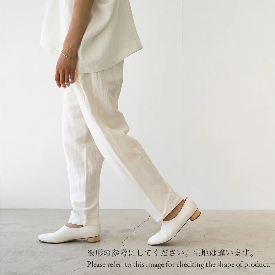 5f4ebace7df28144e7ab3a88