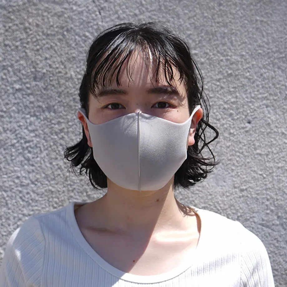 5ebf10cf5157620bf64357e1