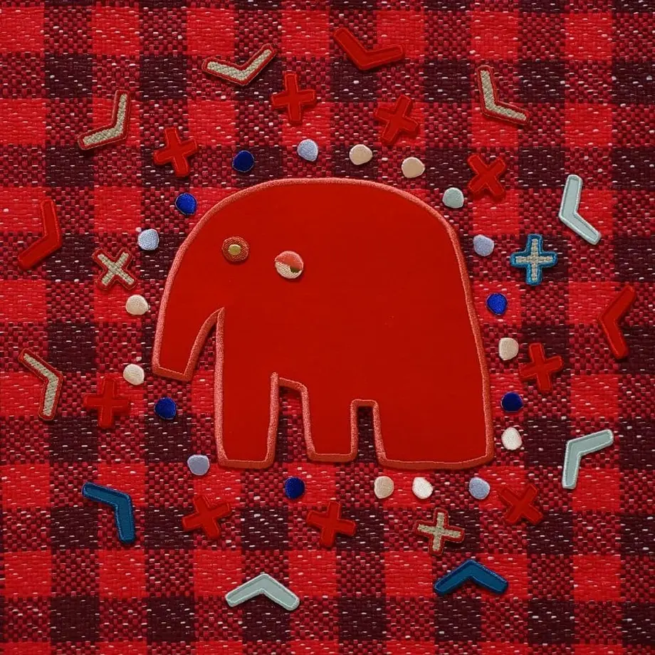 5df4f7ae1dac0b7826dca509