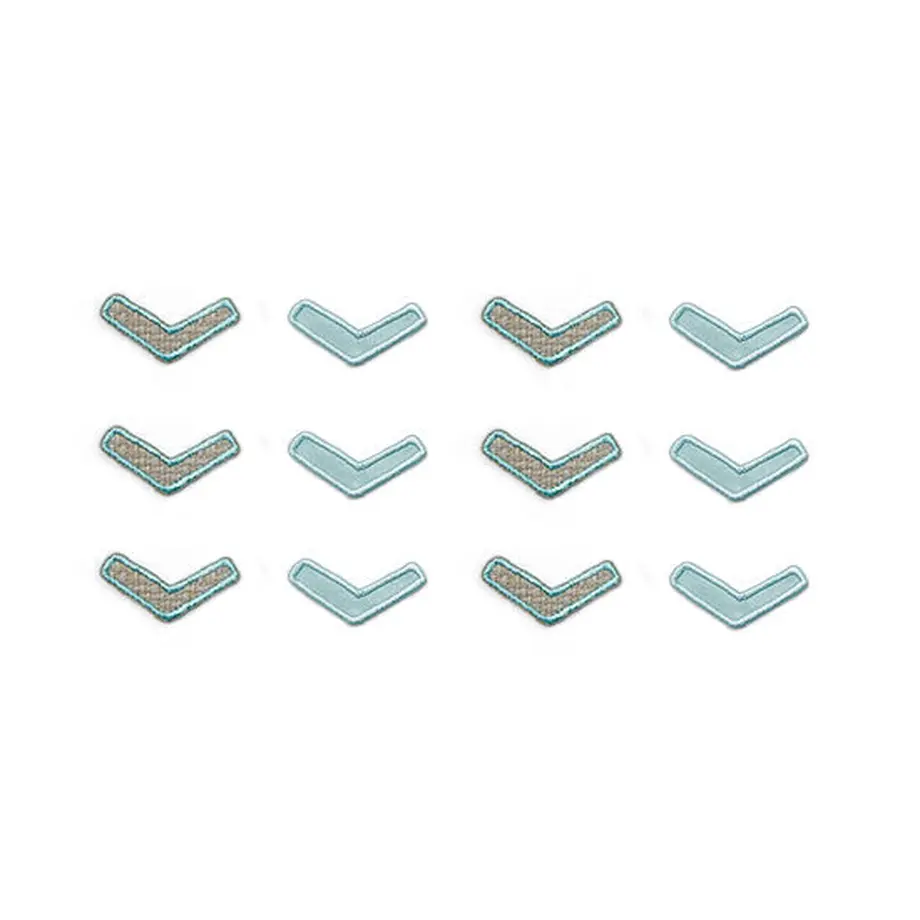 5eaf59ea34ef01790a044b8a