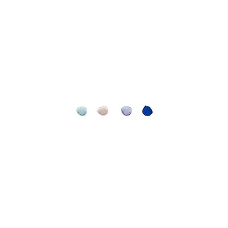 5eac2cdc55fa031a413e2dd9