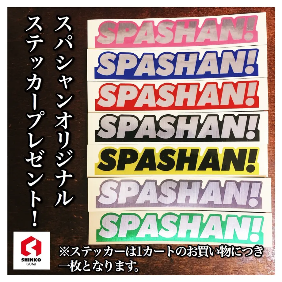 5e5e65e70dcb417a357dd376