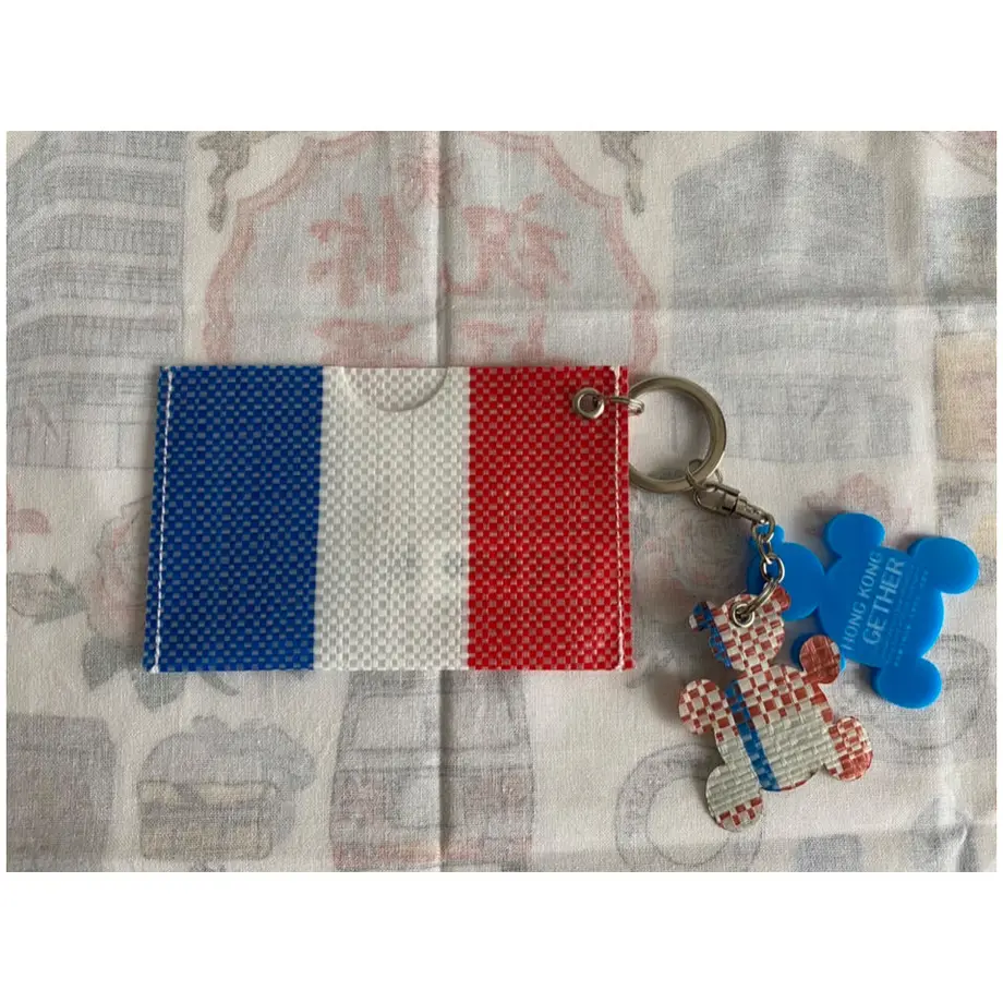5f14248d4adba06b79dc7c5e