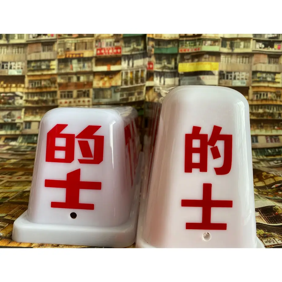 5f11795edf62a910fe032dee