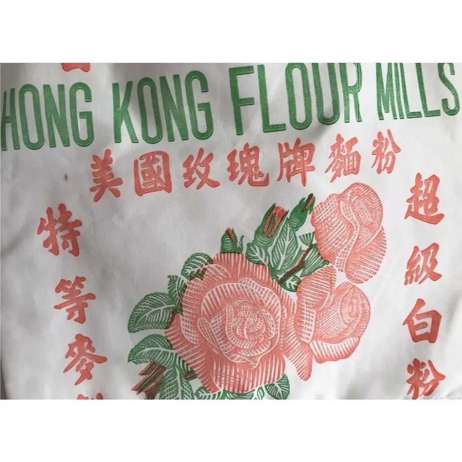 5ec203c05157626b8d557221