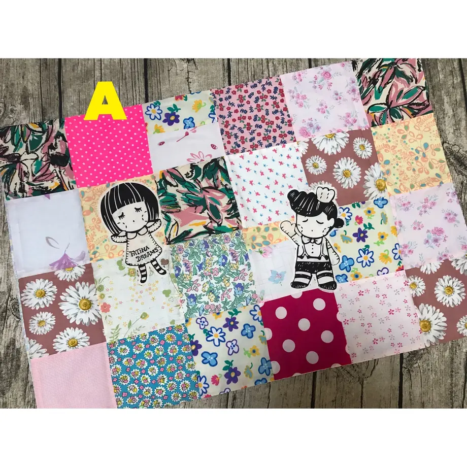 5abdfc1c50bbc3746a001128