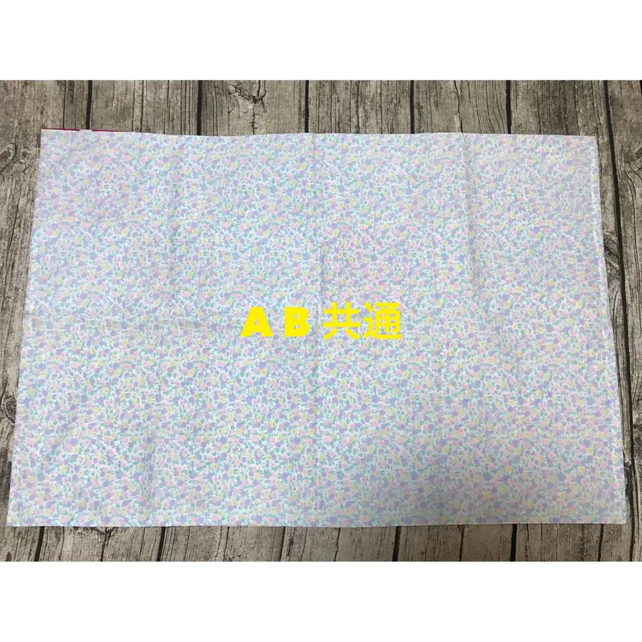 5abdfc1c50bbc3746a001128