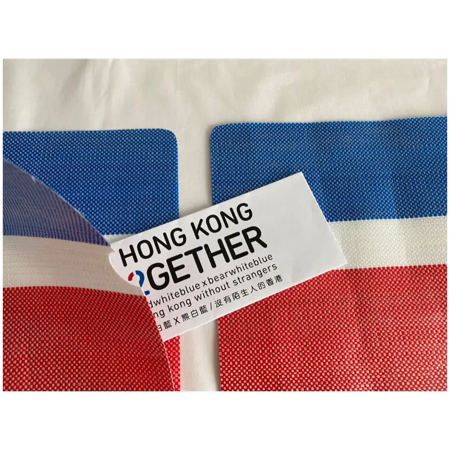 5f142b254adba06b79dc7d6e