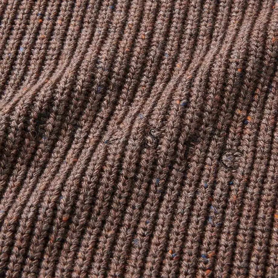 5f989e3215ab3177647dd3c1