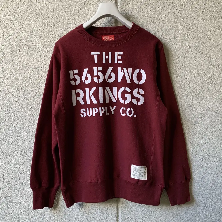 5e535594cf327f6b68c57cd3