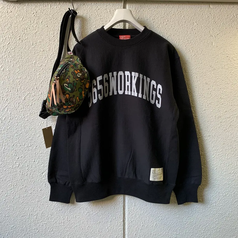 5fab921172eb466c9ba76318