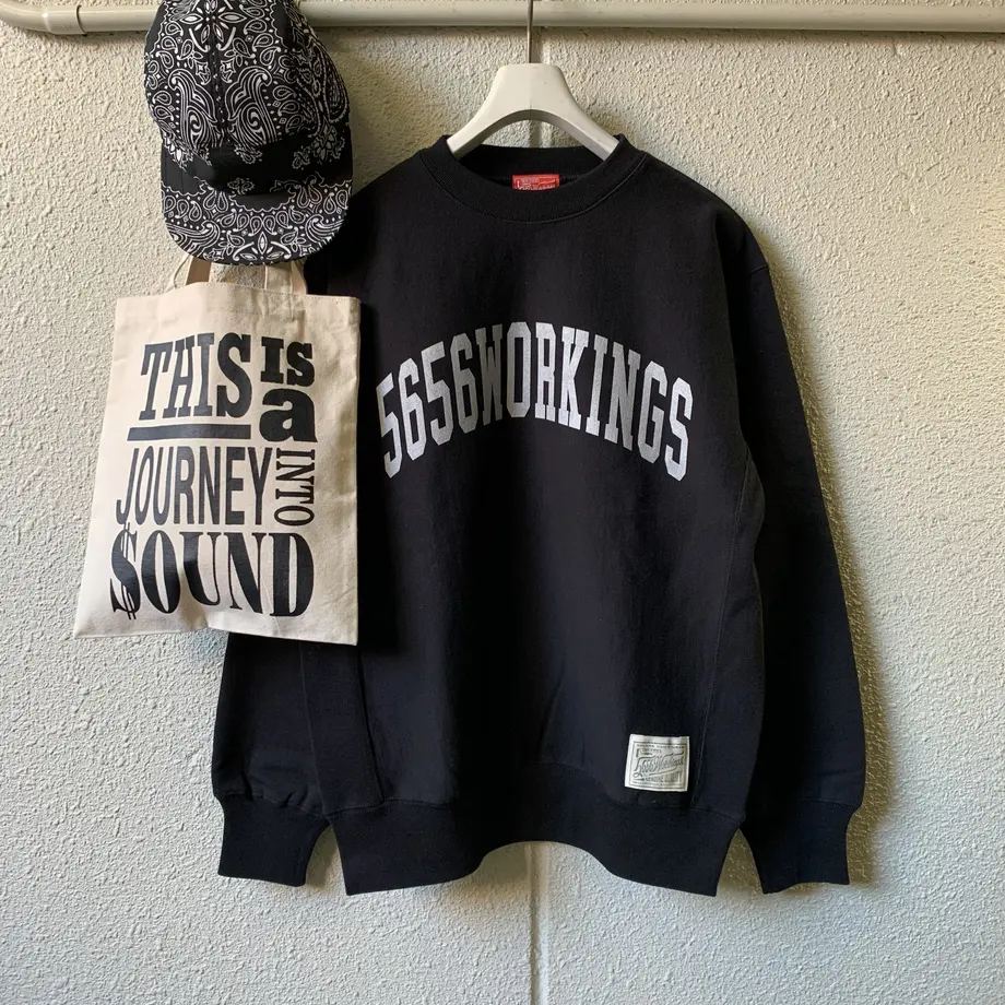 5fab921172eb466c9ba76318