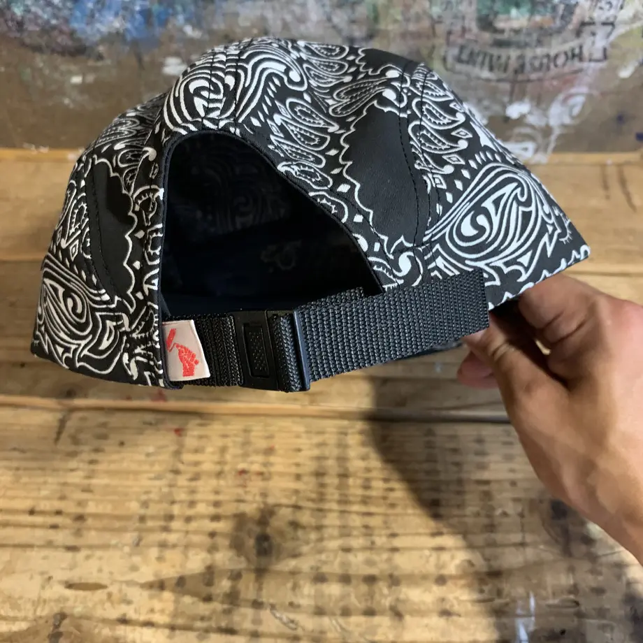 5f027d6b4adba031509aa74d