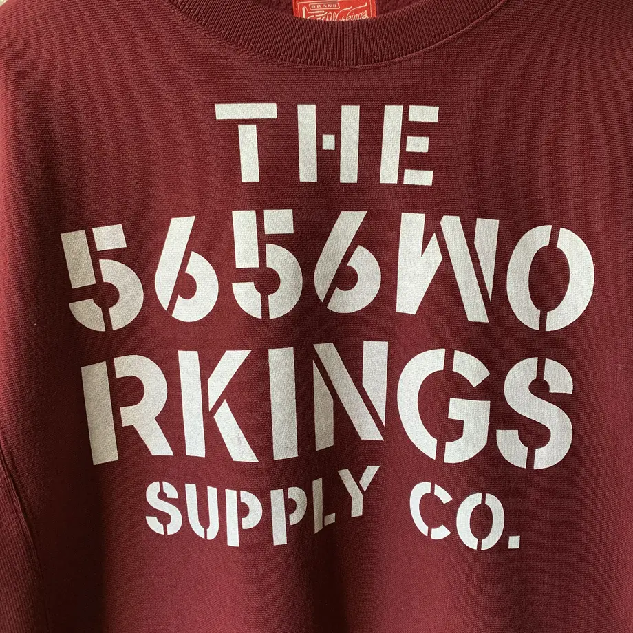 5e535594cf327f6b68c57cd3