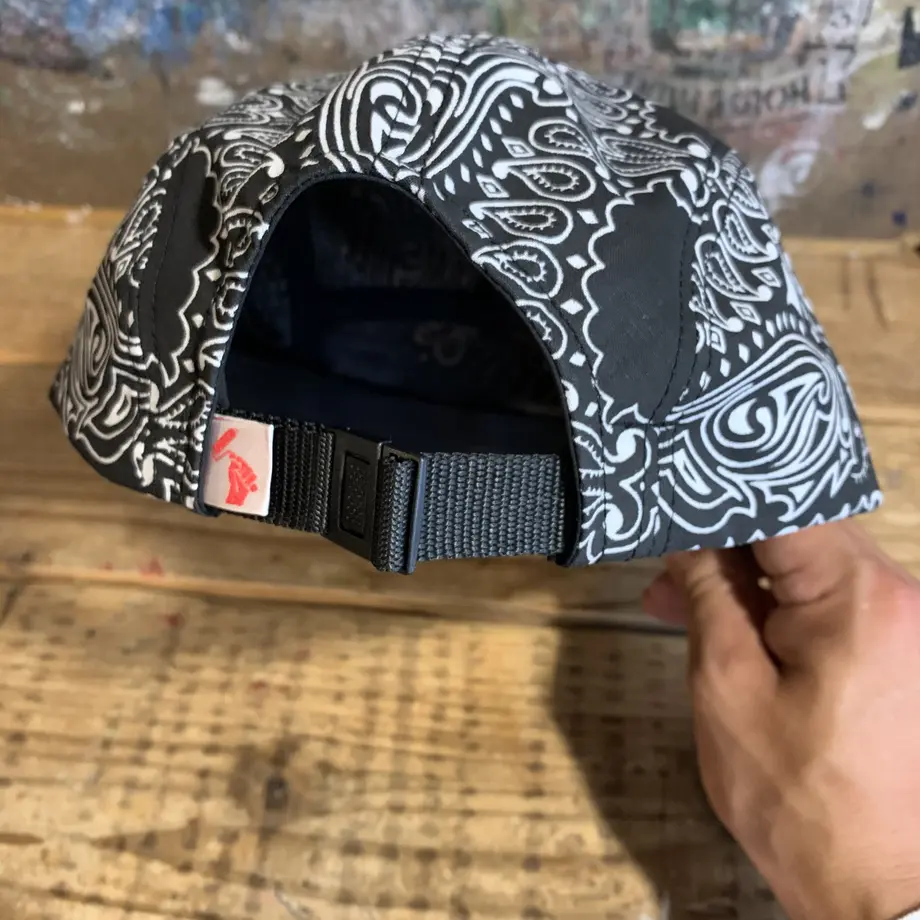 5f027d6b4adba031509aa74d
