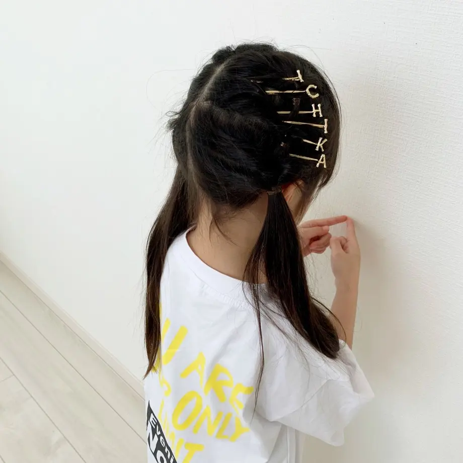 5eacd58355fa031f653e29f2