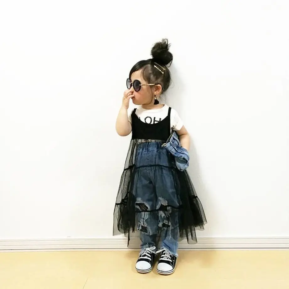 58f5a3c6d3b2a07919001572