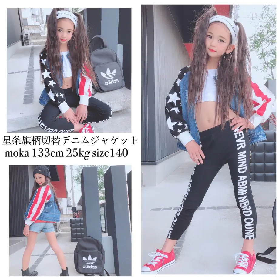 5bc5827a626c84422c000579