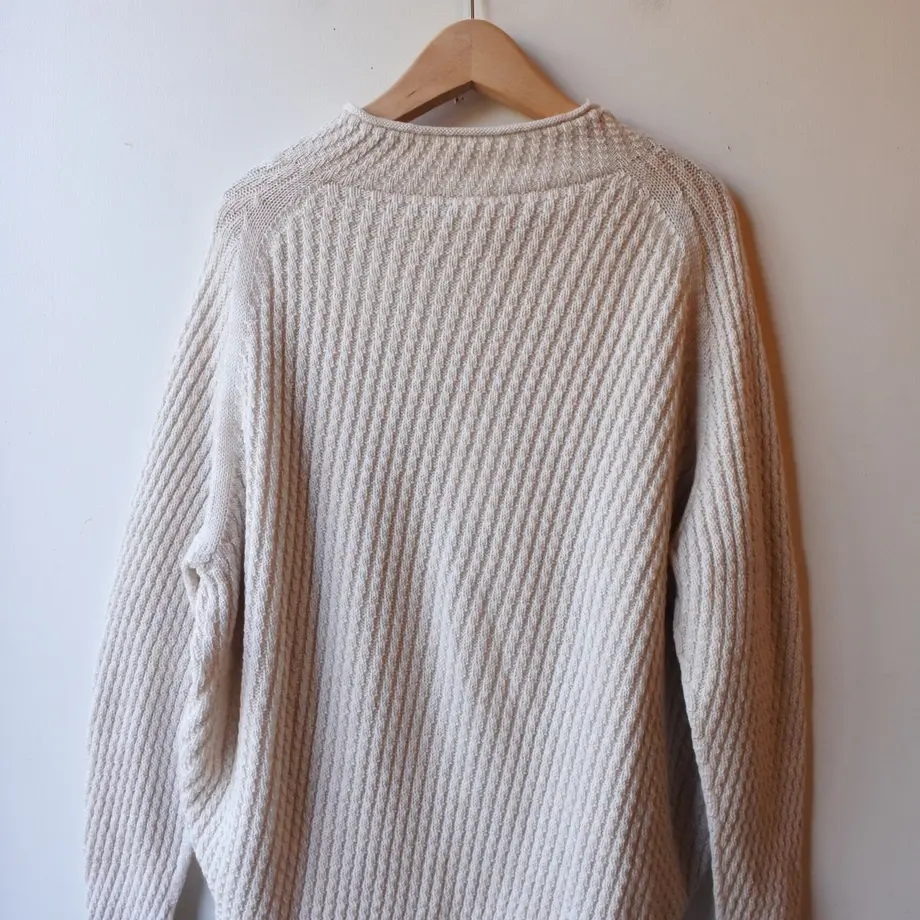 5f97ab0315ab313e78489e72