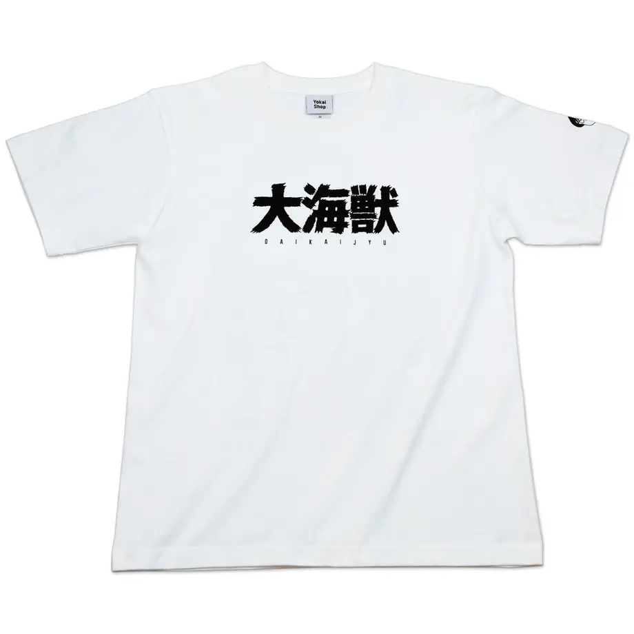 5c66b6003b6365341e103c85