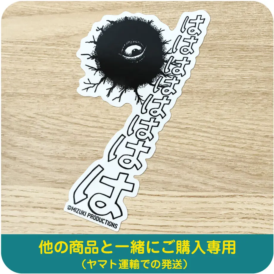 5f9be6fdf0b1082c8a8b5f92