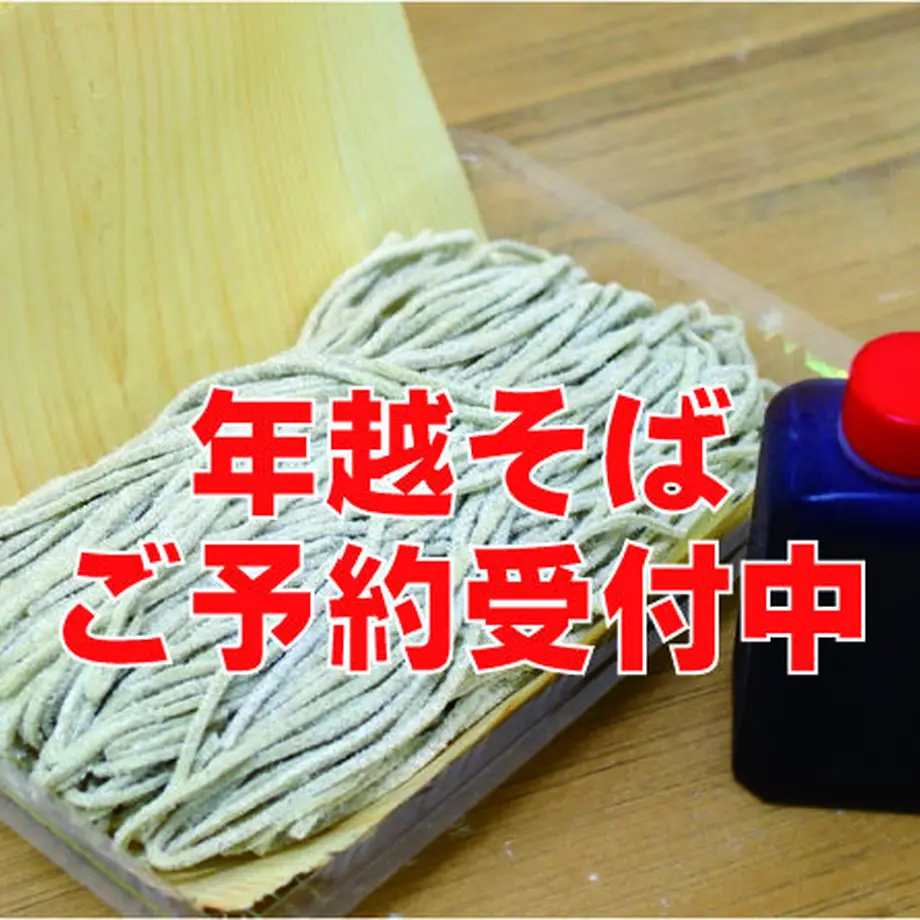 5fb8b6538a45724824db7f7d