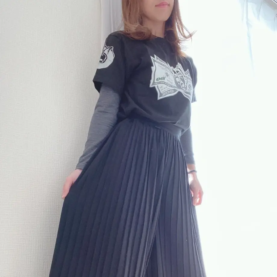 5e5dfc4c68c46213d905dc9c