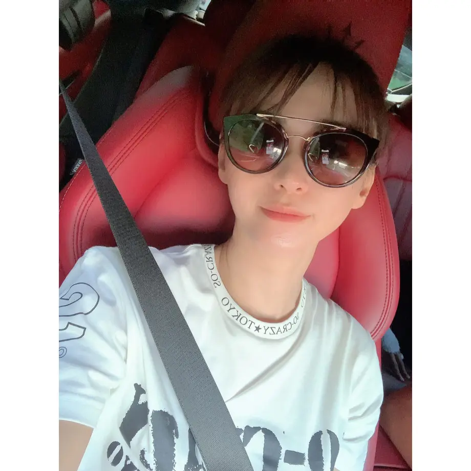 5e5dfd9268c46213d505df22