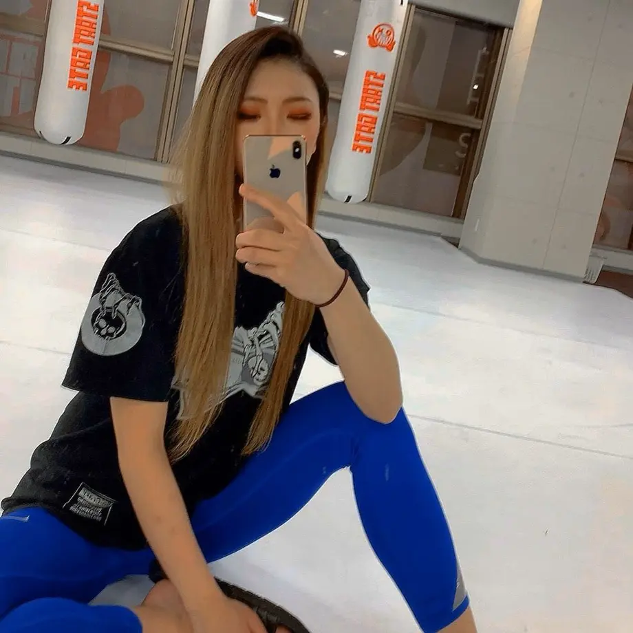 5e5dfc4c68c46213d905dc9c