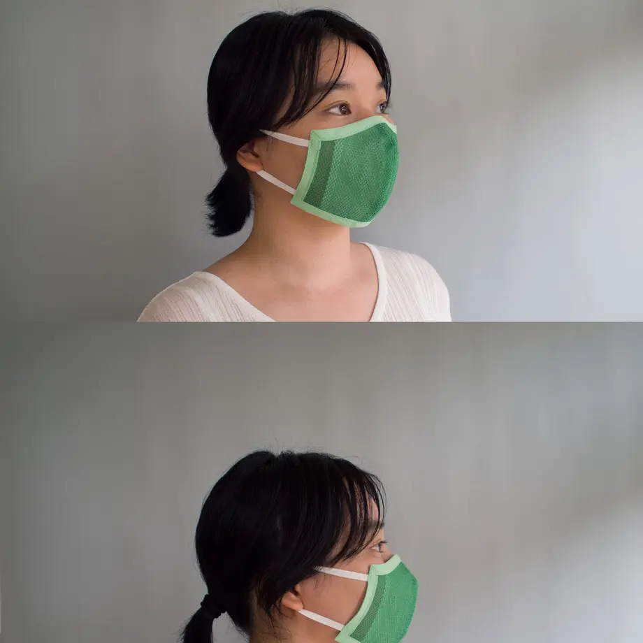 5f801b6494f3ae5a0837262e