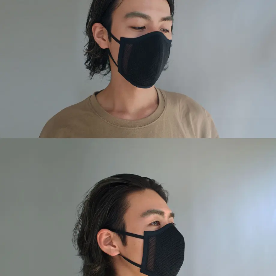 5f801c388ac3945fe6a302f2