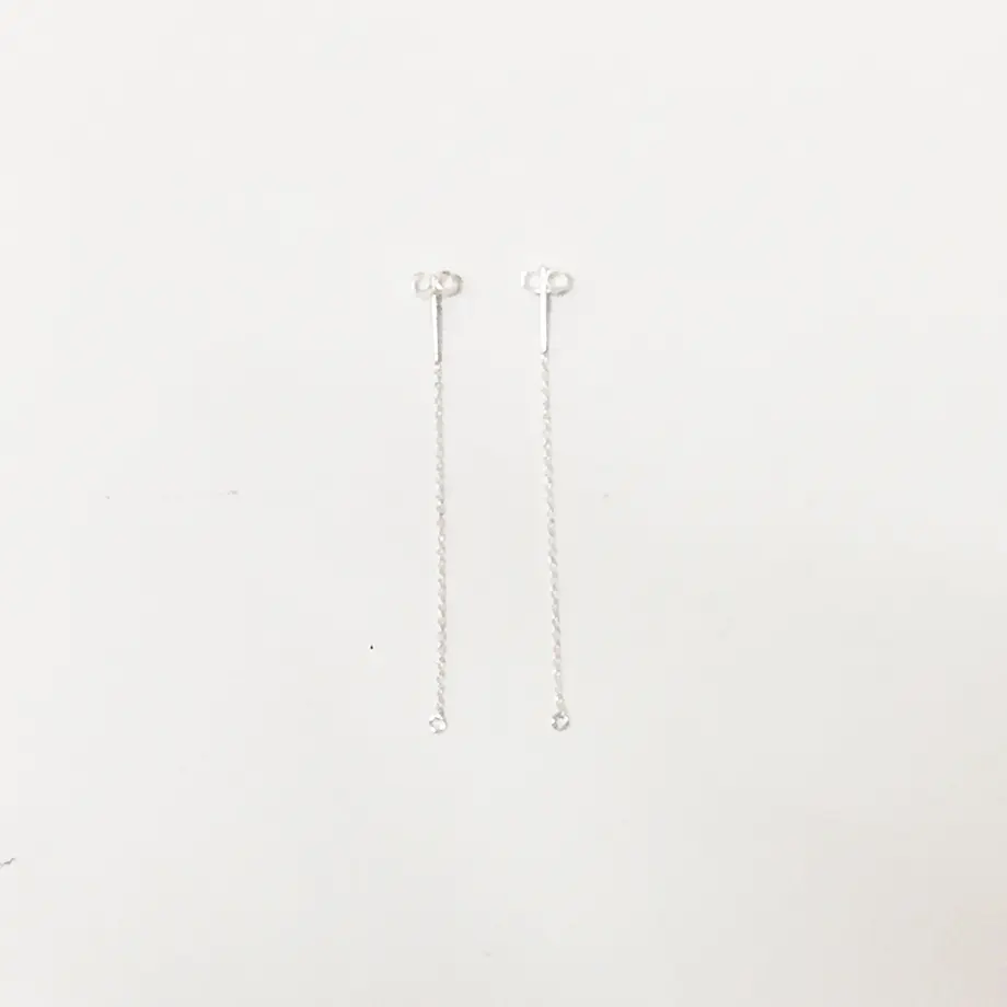 5f377570791d0229640559a8