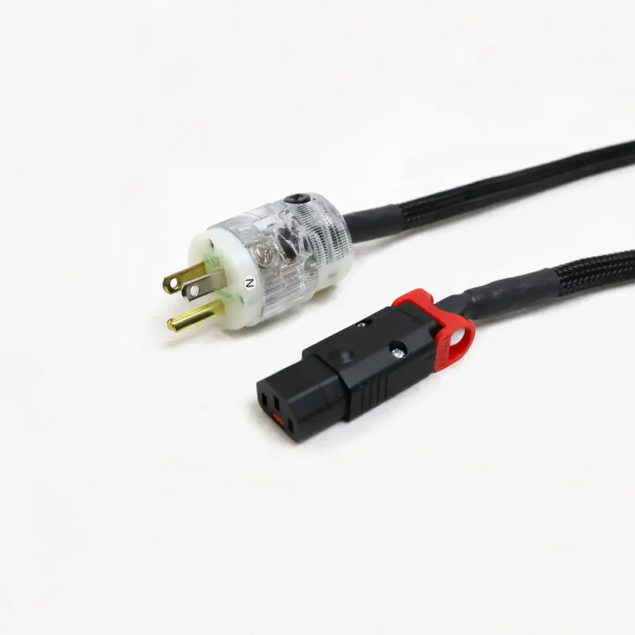 5f97dab80eb24a50481ad6c9
