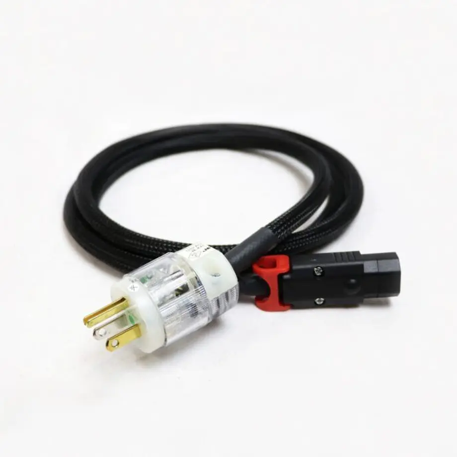 5f97dab80eb24a50481ad6c9