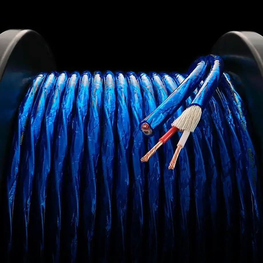 5f251993d7e1d8410e01dc39