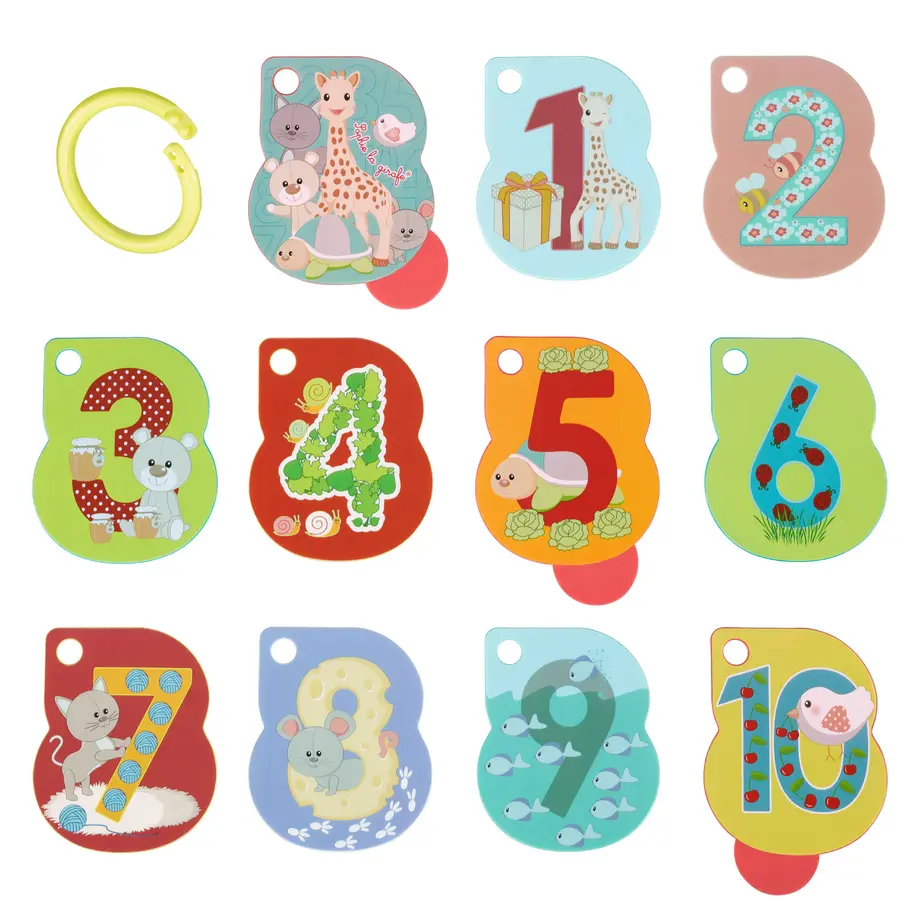 5ea3eb4334ef0140bcdadce6