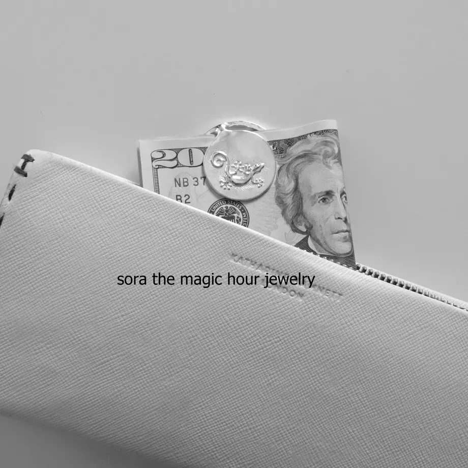 5f0c23e8ea3c9d0ba557d1df