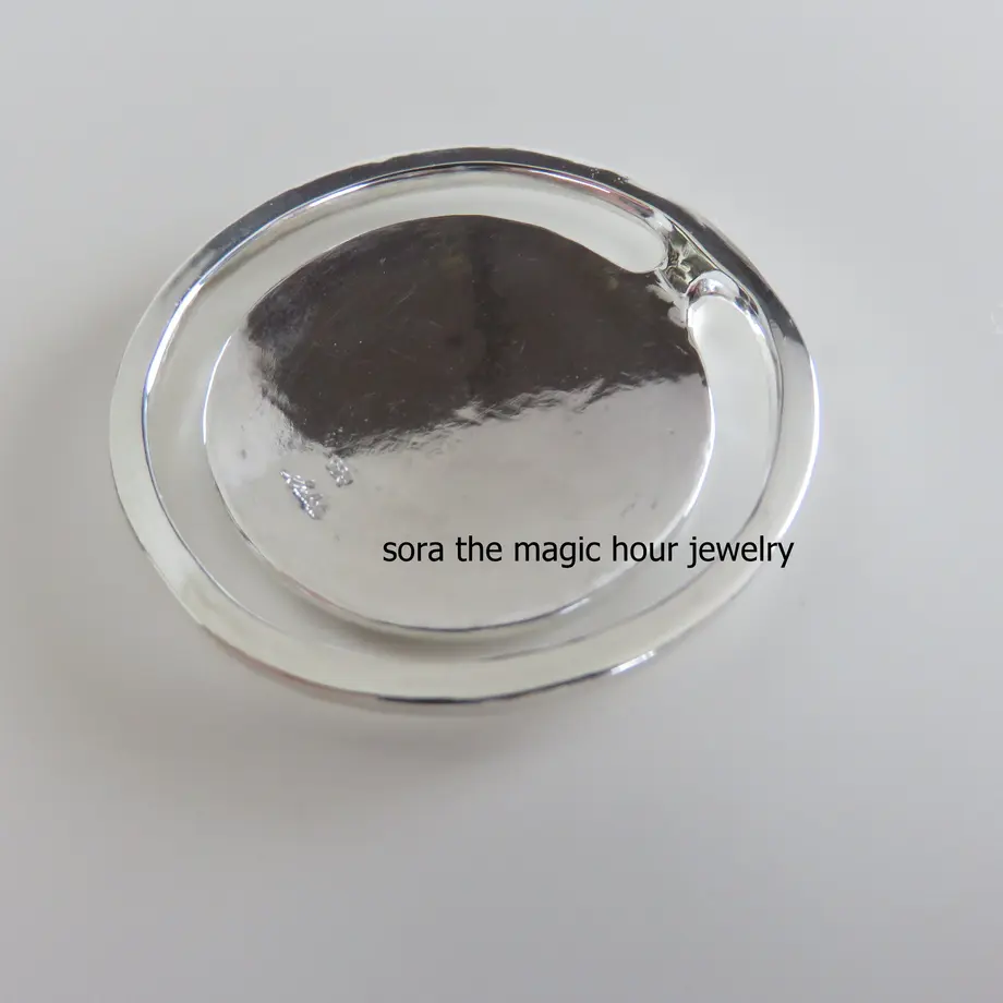 5f0c23e8ea3c9d0ba557d1df