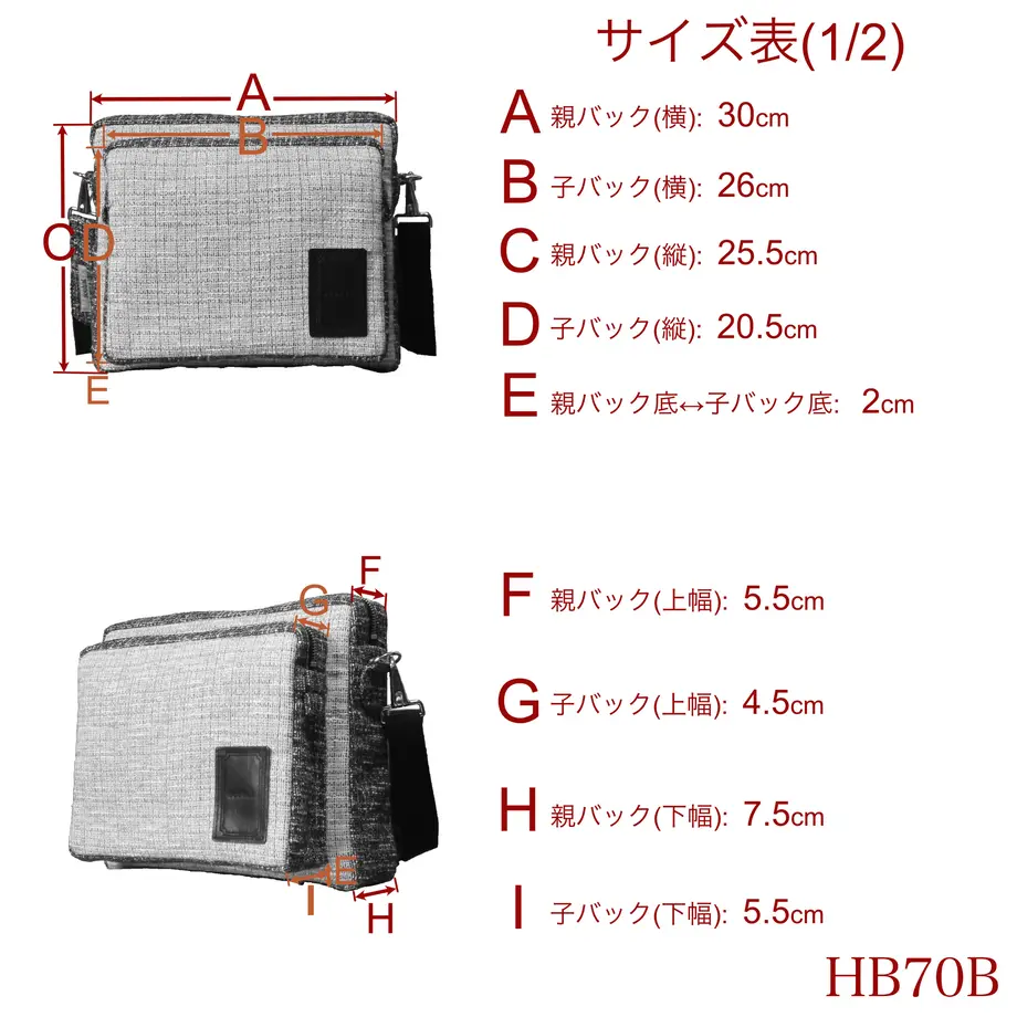 5f886aded24eee308c27dad8