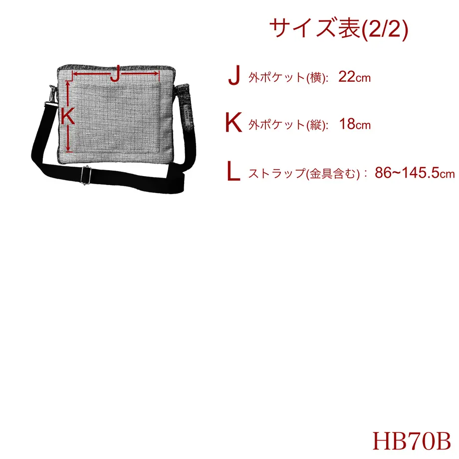5f886aded24eee308c27dad8