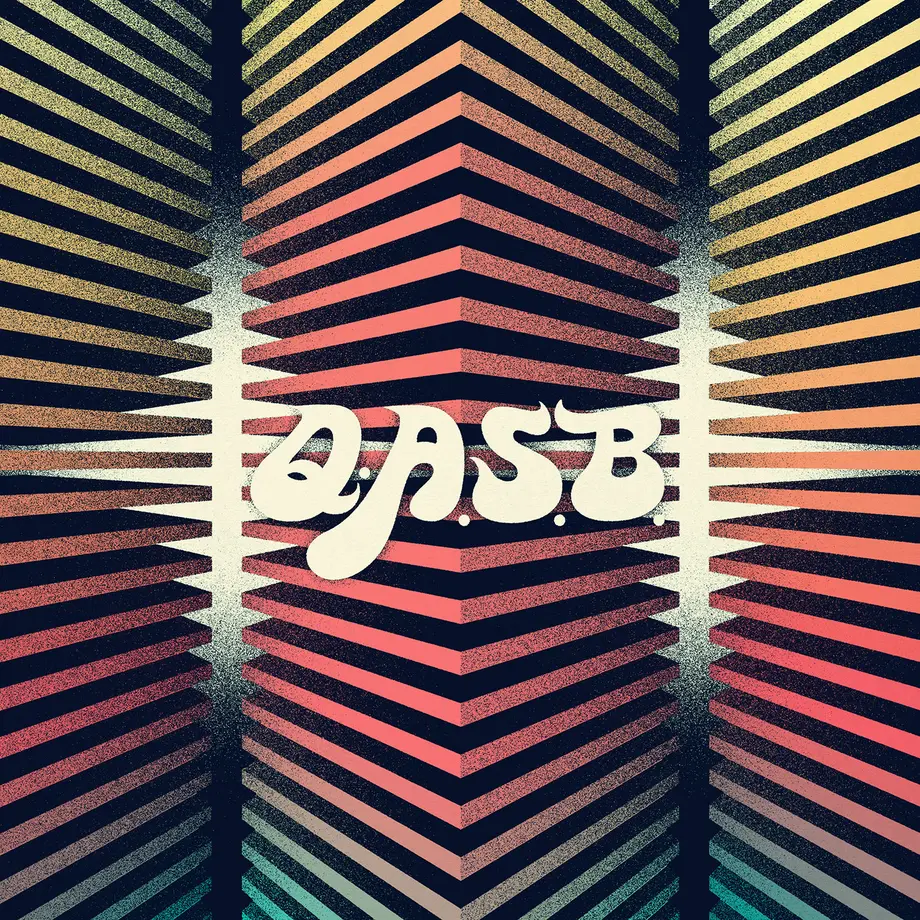 58cea30a997ee2ac86012e42