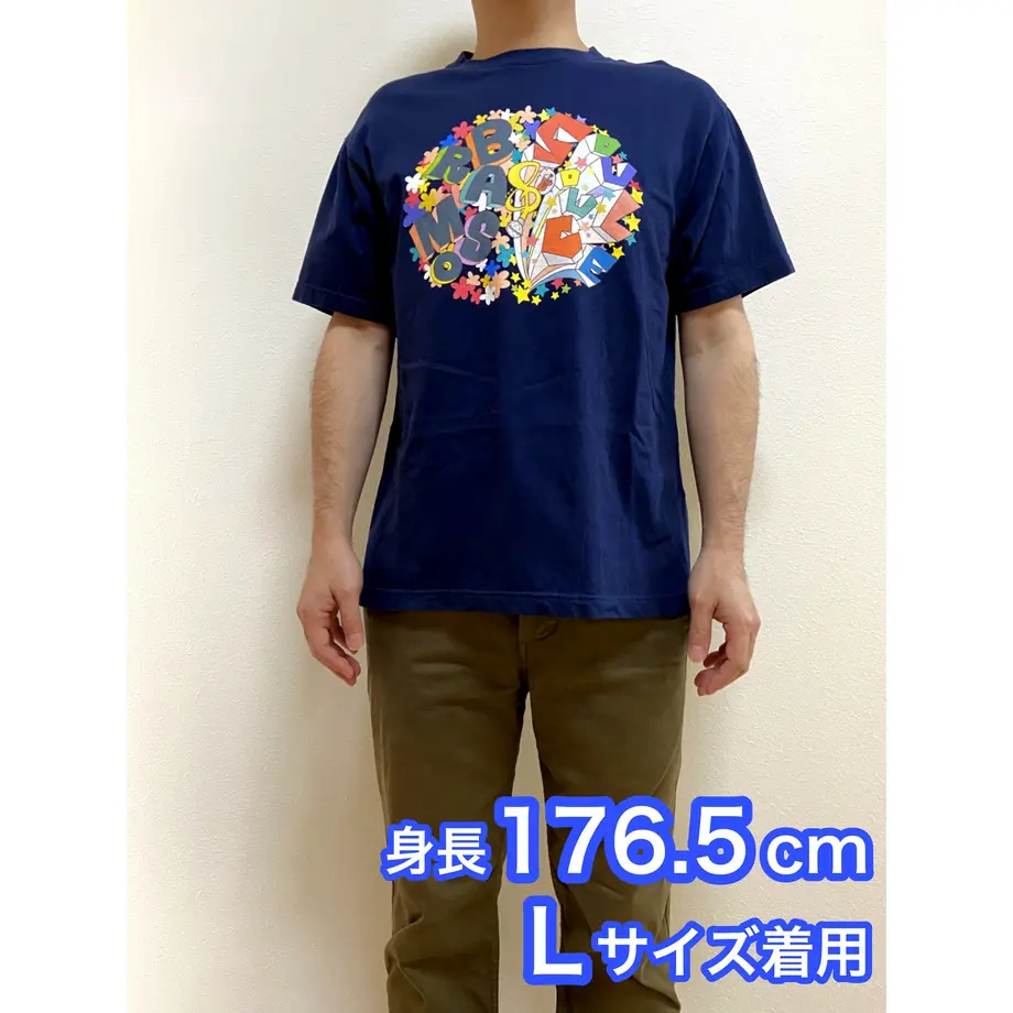 5f7bdadf07e16334ca4885b9