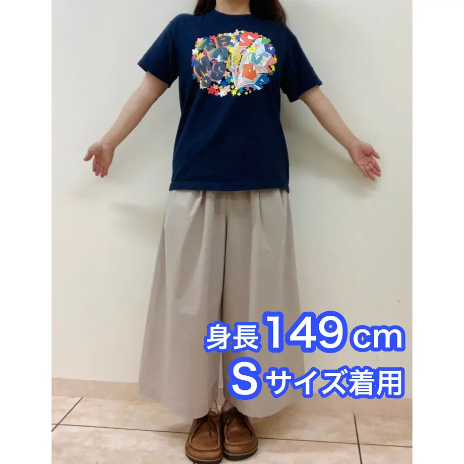 5f7bdadf07e16334ca4885b9